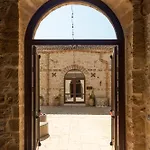 Tenute Baglio Passofondo 5*