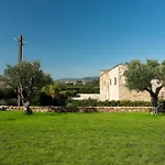 Resort Tenute Baglio Passofondo Alcamo