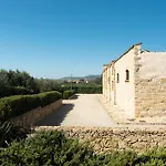 Resort Tenute Baglio Passofondo 5*