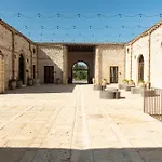 Tenute Baglio Passofondo Alcamo