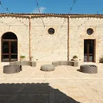 Tenute Baglio Passofondo Resort 5*