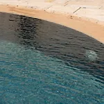 Resort Tenute Baglio Passofondo Alcamo