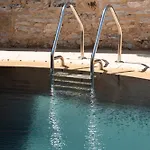 Tenute Baglio Passofondo