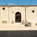 Tenute Baglio Passofondo Resort 5*