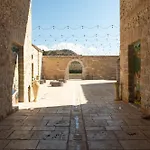 Resort Tenute Baglio Passofondo 5*