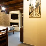 Tenute Baglio Passofondo 5* Alcamo