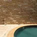 Tenute Baglio Passofondo Resort 5*