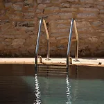 Tenute Baglio Passofondo Alcamo