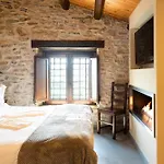 Θέρετρο Tenute Baglio Passofondo 5*