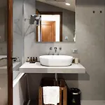 Tenute Baglio Passofondo Resort Alcamo