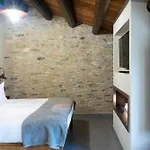 Tenute Baglio Passofondo 5* Alcamo