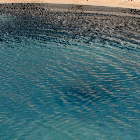 Tenute Baglio Passofondo Resort Alcamo