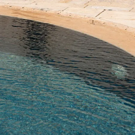 Resort Tenute Baglio Passofondo Alcamo