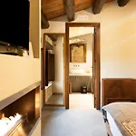 Tenute Baglio Passofondo 5*