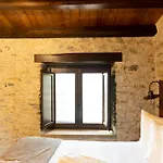 Tenute Baglio Passofondo 5* Alcamo