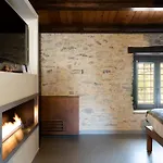 Tenute Baglio Passofondo 5*