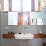 Tenute Baglio Passofondo 5* Alcamo