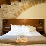 Tenute Baglio Passofondo 5* Alcamo