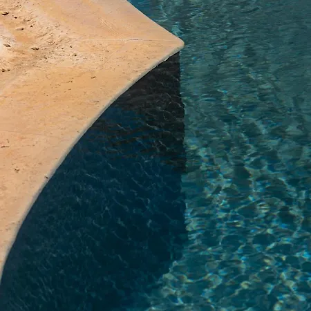 Tenute Baglio Passofondo