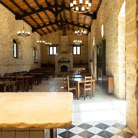 Tenute Baglio Passofondo Alcamo