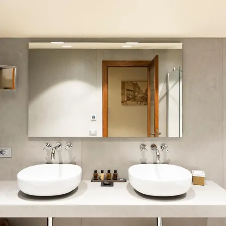 Resort Tenute Baglio Passofondo 5*