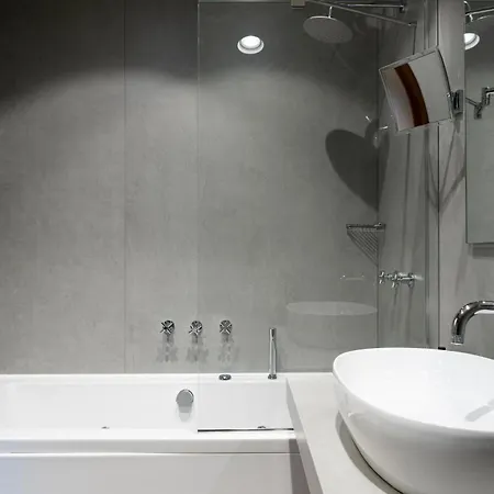 Tenute Baglio Passofondo Resort Alcamo