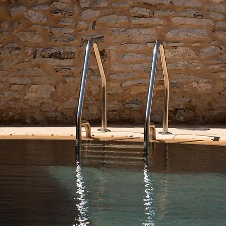 Tenute Baglio Passofondo Alcamo