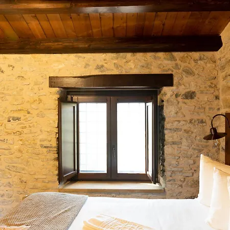 Tenute Baglio Passofondo 5* Alcamo