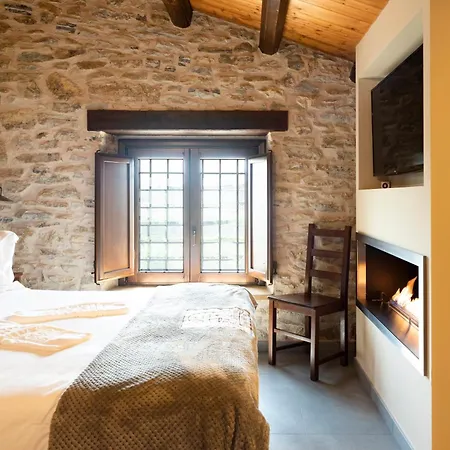 Resort Tenute Baglio Passofondo 5*