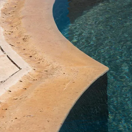 Tenute Baglio Passofondo