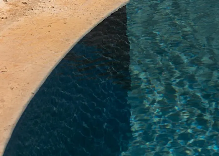 Tenute Baglio Passofondo