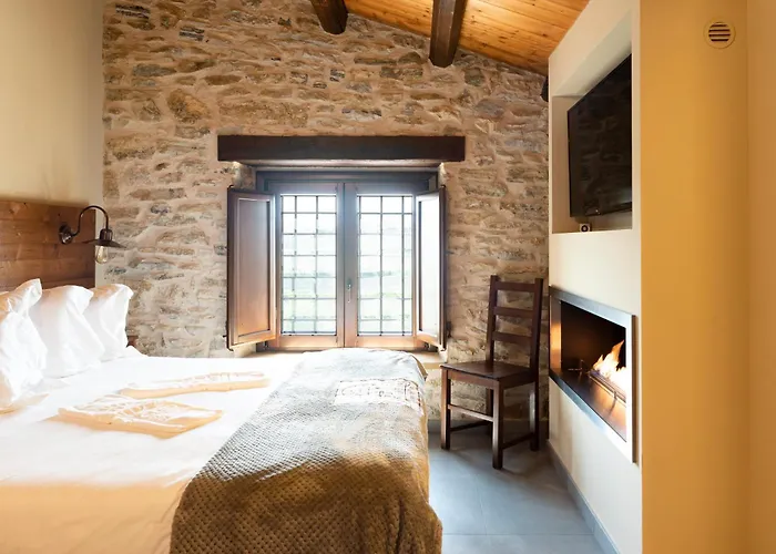 Üdülőközpont Tenute Baglio Passofondo 5*